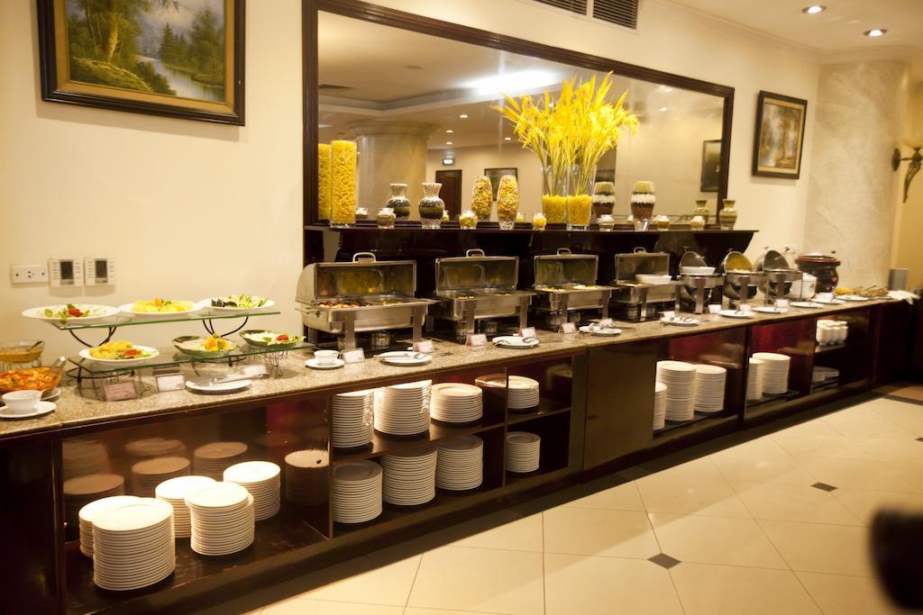 Asean Halong Hotel Ha Long Exterior photo